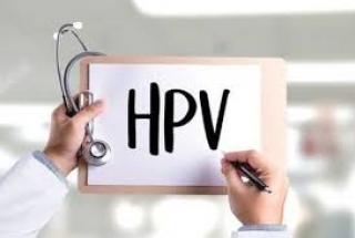 TIÊM PHÒNG VÀ PHÁT HIỆN SỚM HPV ĐỂ NGĂN NGỪA UNG THƯ 