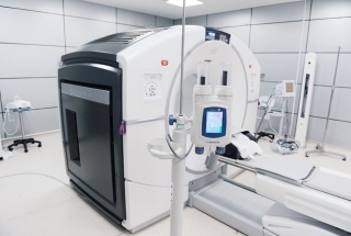 ỨNG DỤNG CỦA PET/CT