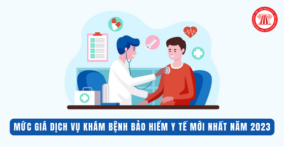 Không sử dụng thẻ BHYT tại Khoa Khám Bệnh