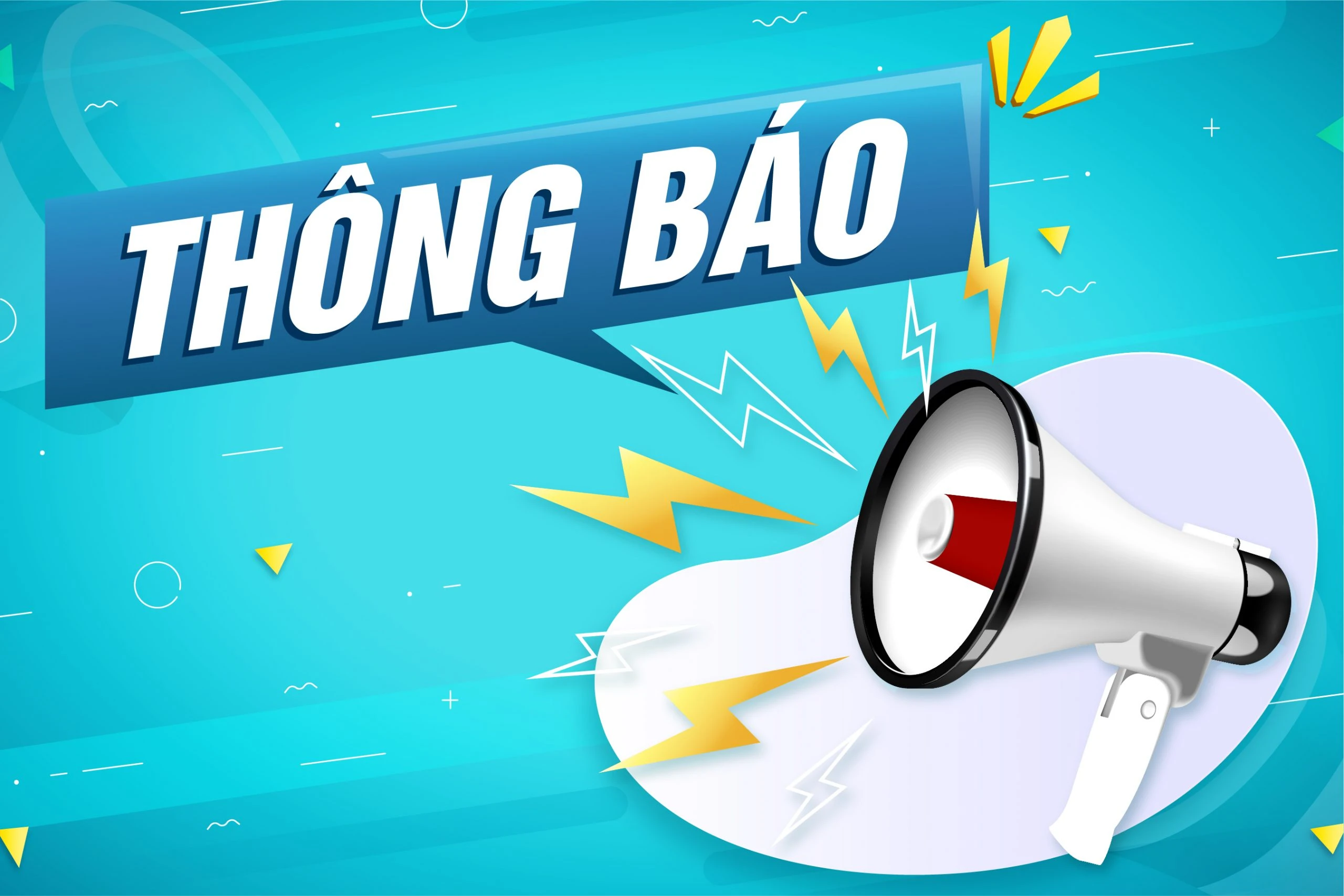 Yêu cầu báo giá tư vấn lập hồ sơ mời thầu và đánh giá hồ sơ dự thầu cho gói thầu số 01: "Thuê chỉnh lý khối tài liệu lưu trữ của Phòng Tài chính kế toán, Phòng Kế hoạch tổng hợp và Phòng hành chính quản trị tại Bệnh viện Ung Bướu Hà Nội"